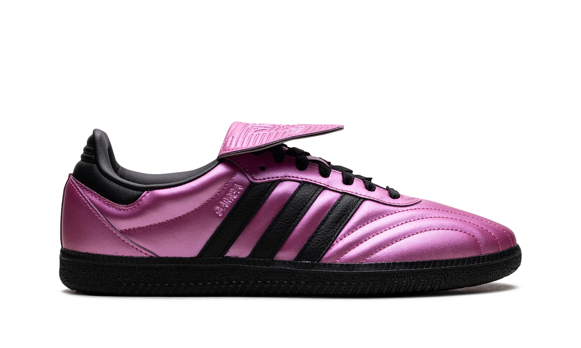 Samba LT WMNS 