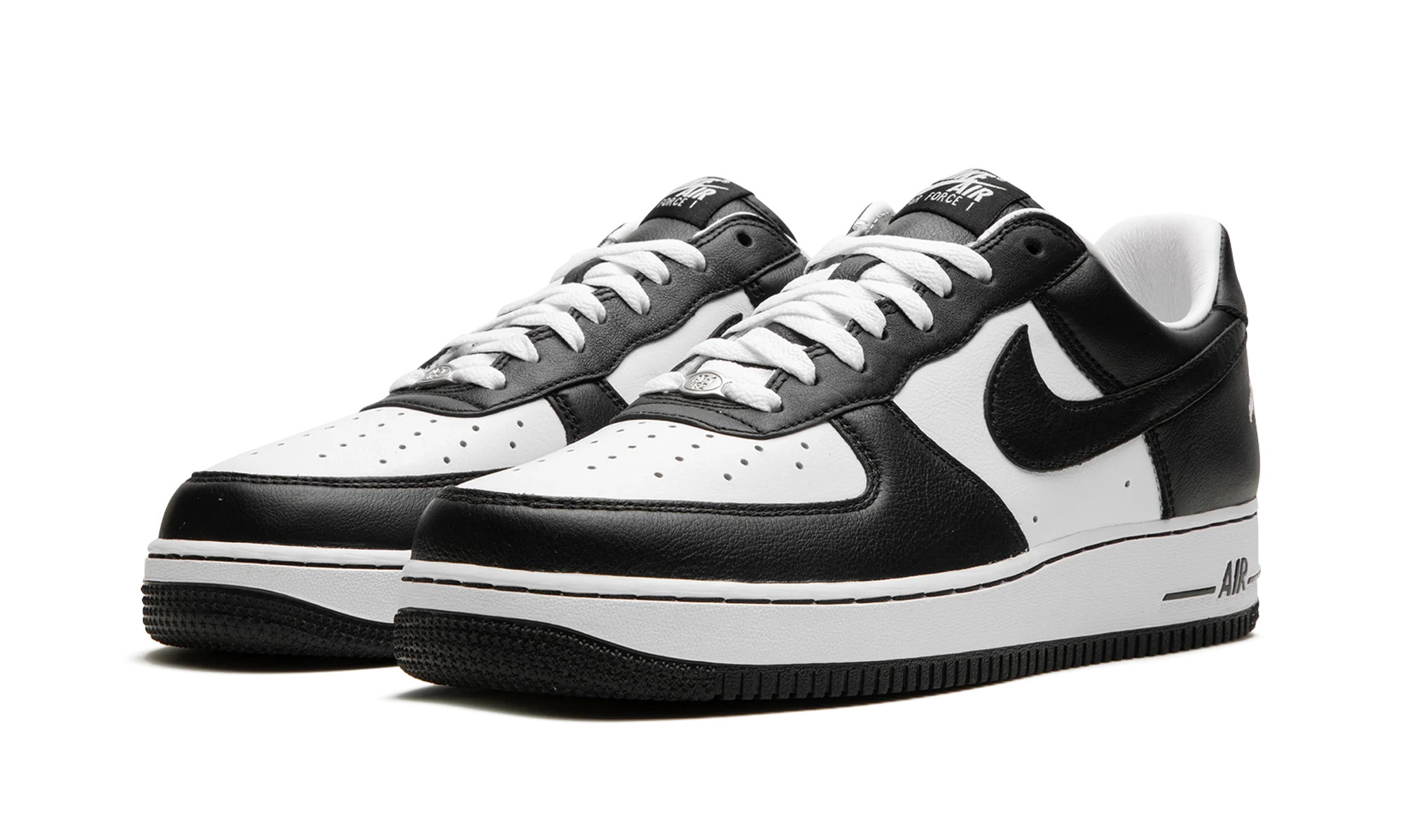 Air Force 1 Low 