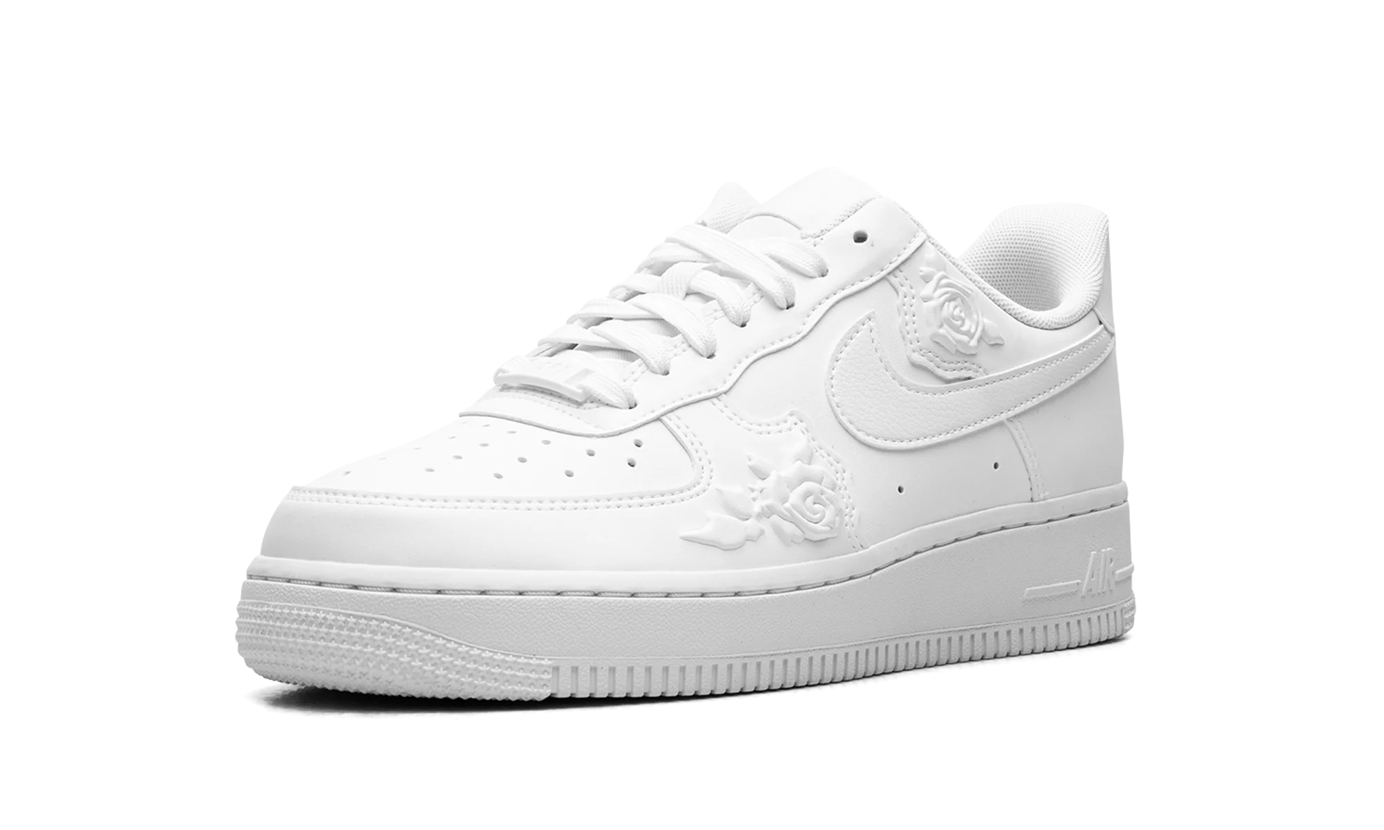 Air Force 1 '07 WMNS 