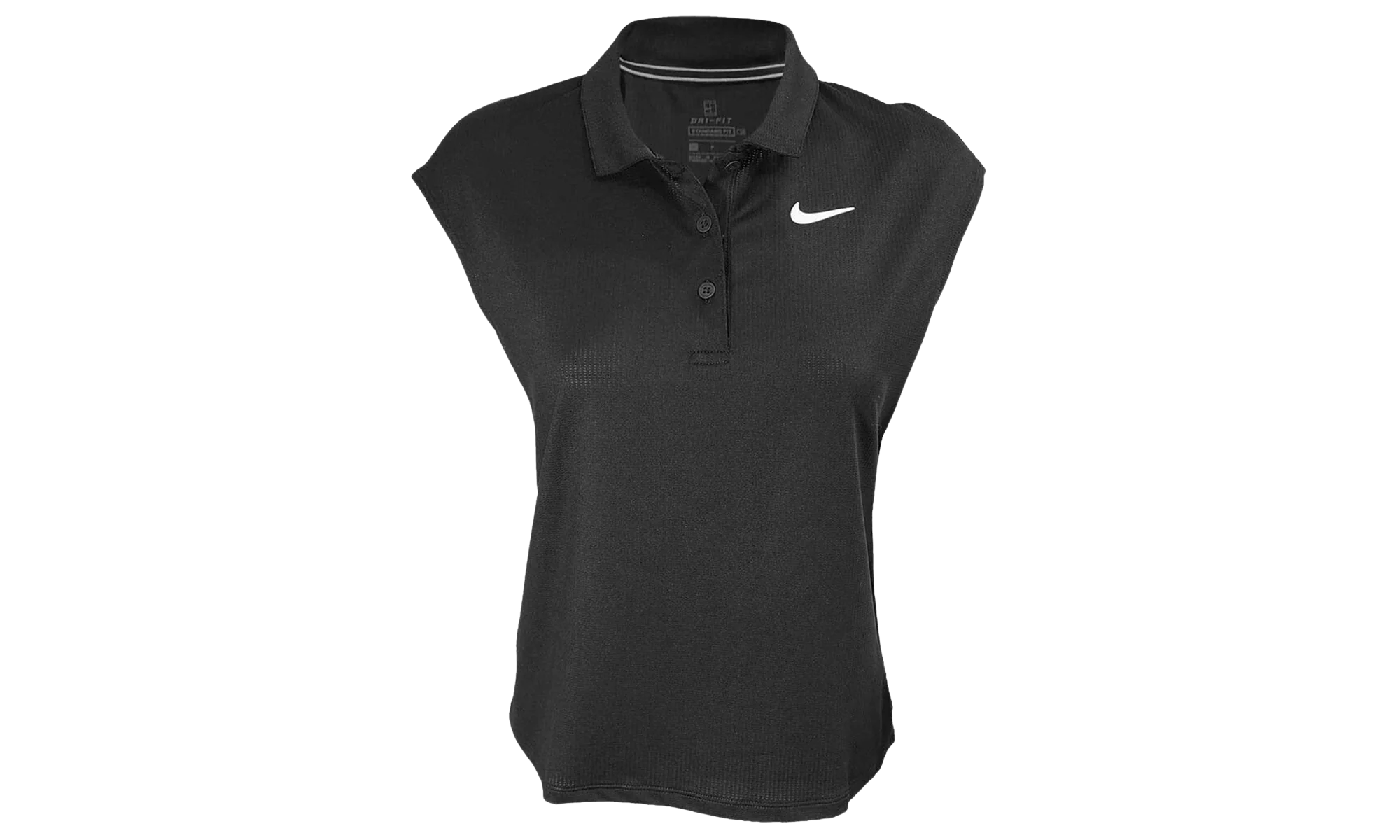 Court Victory Polo WMNS 