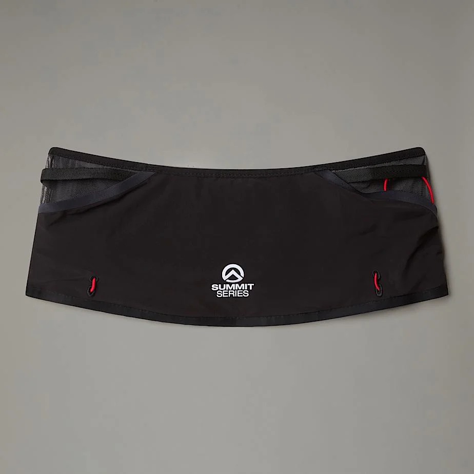 Summit Run Belt