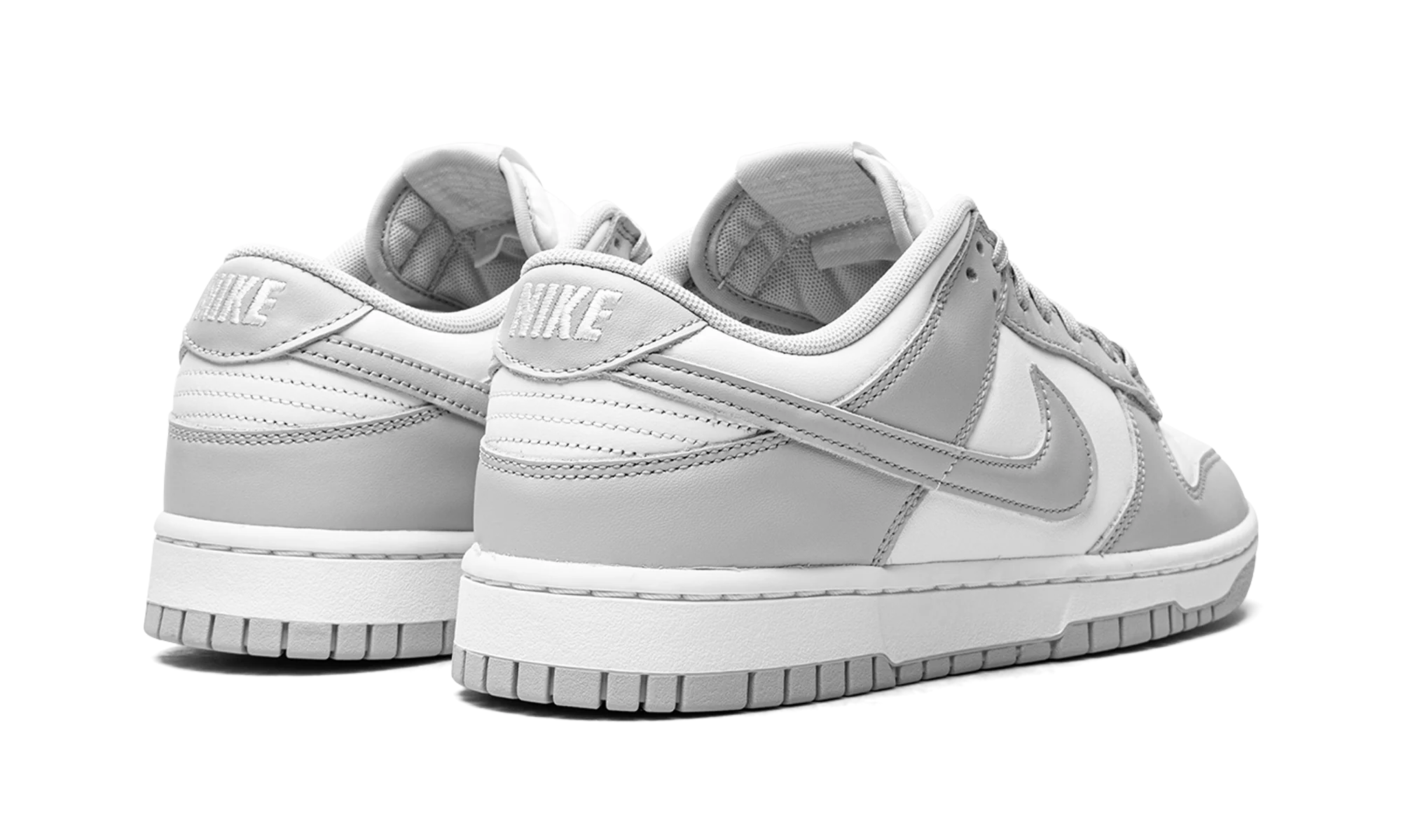 Dunk Low 