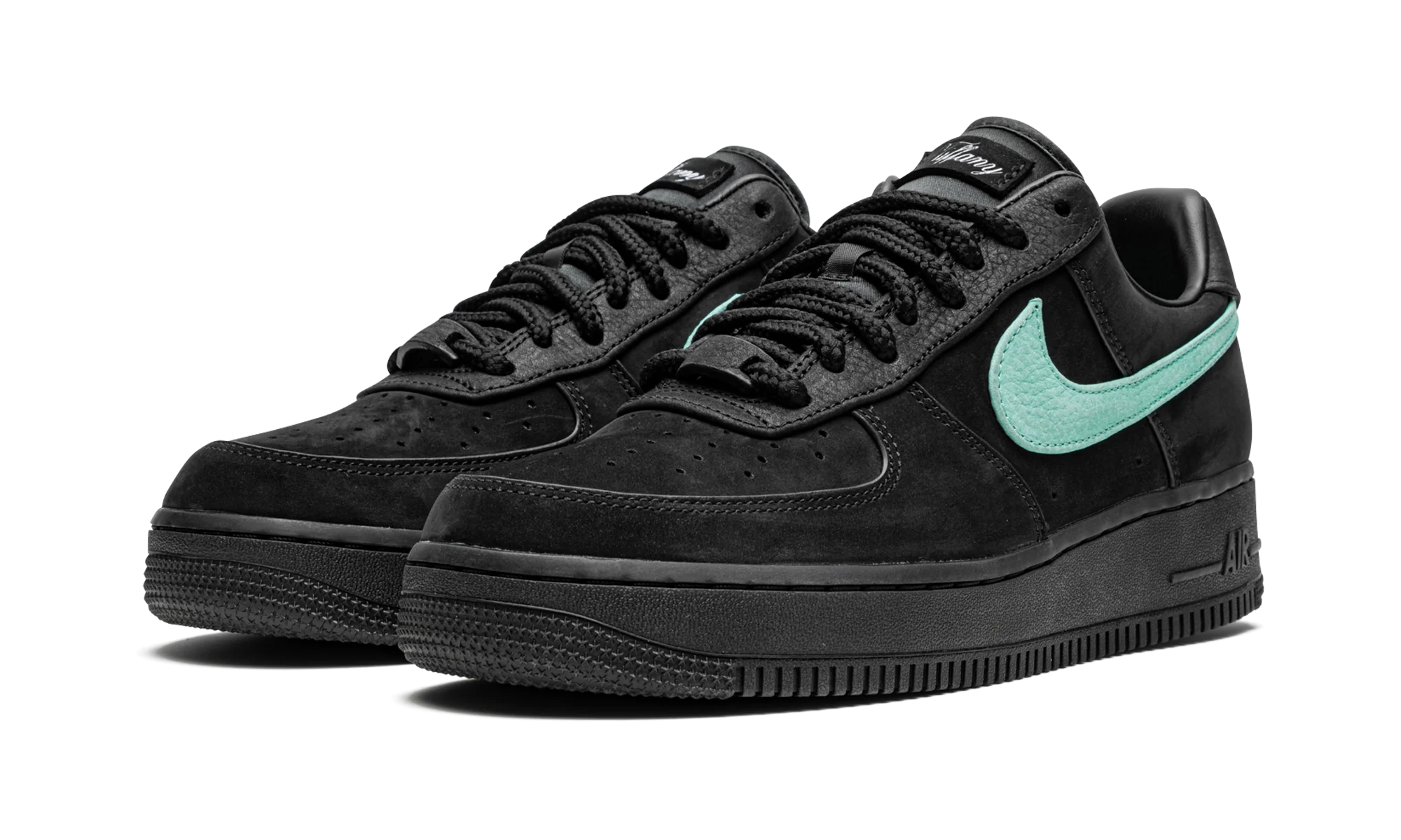 Air Force 1 Low 