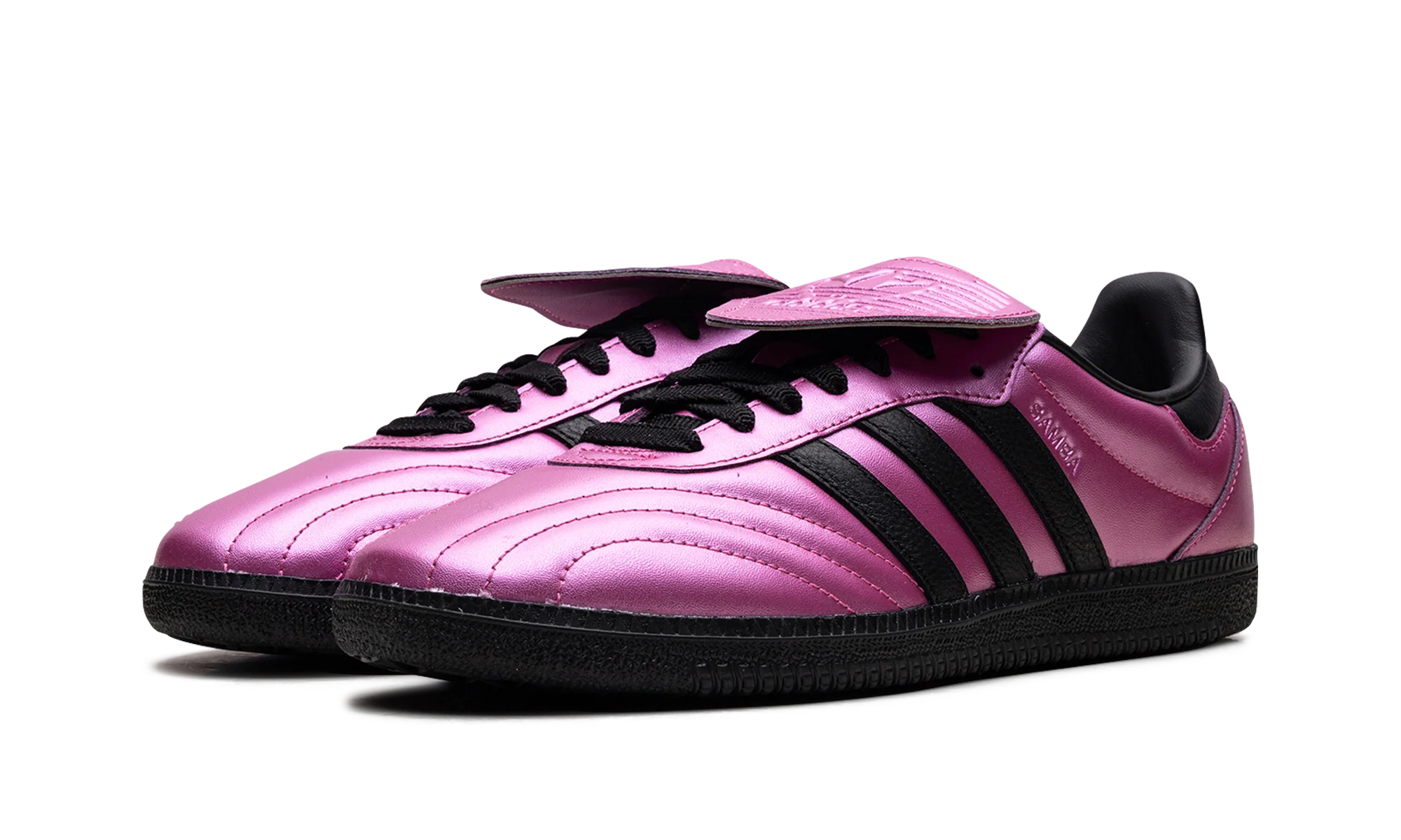 Samba LT WMNS 