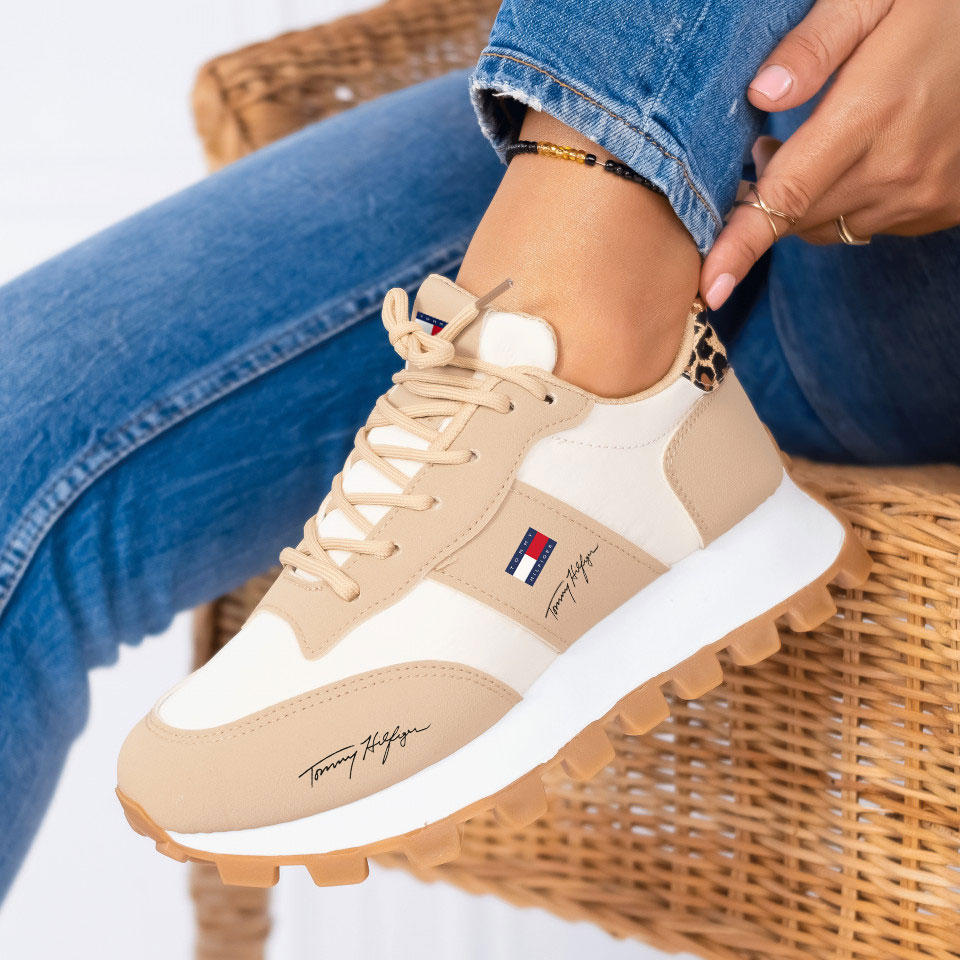 2025 Zima, prodej módních dámských bot