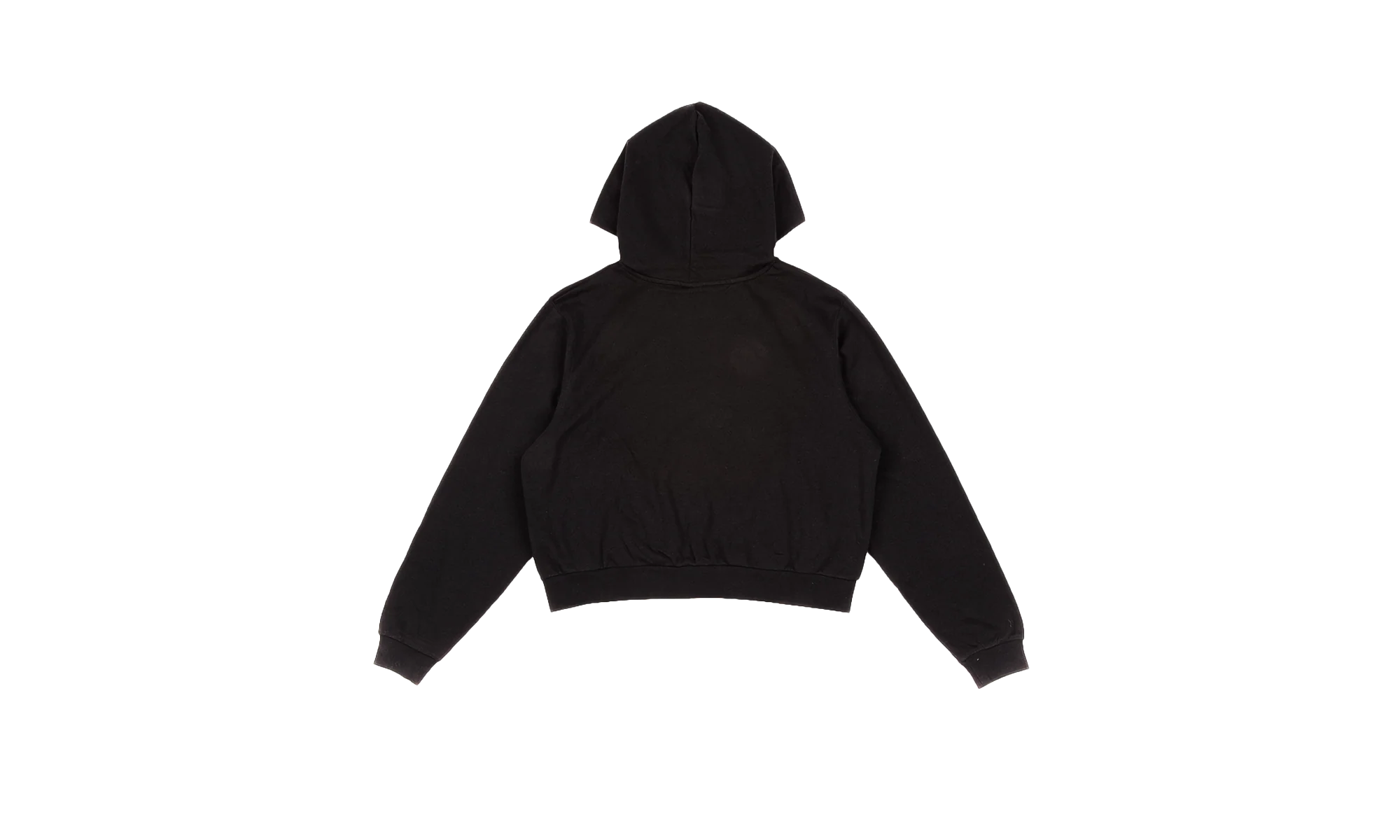 W NSW Chill Terry Loose FZ Hoodie 