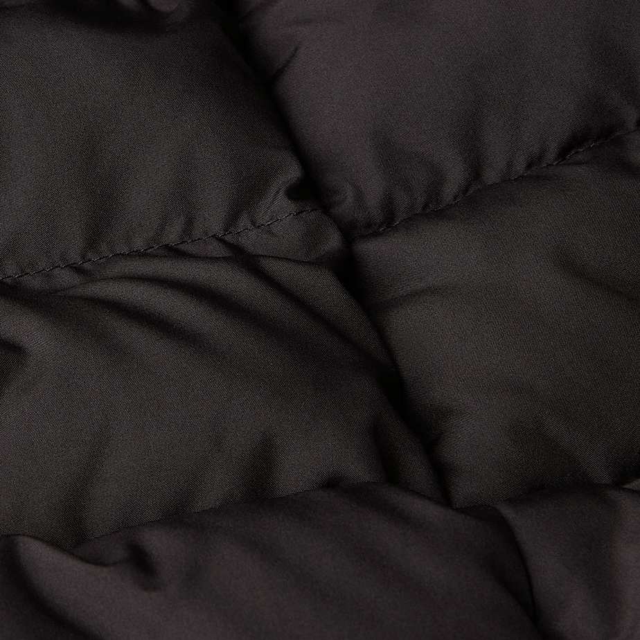 Women's Aconcagua Parka