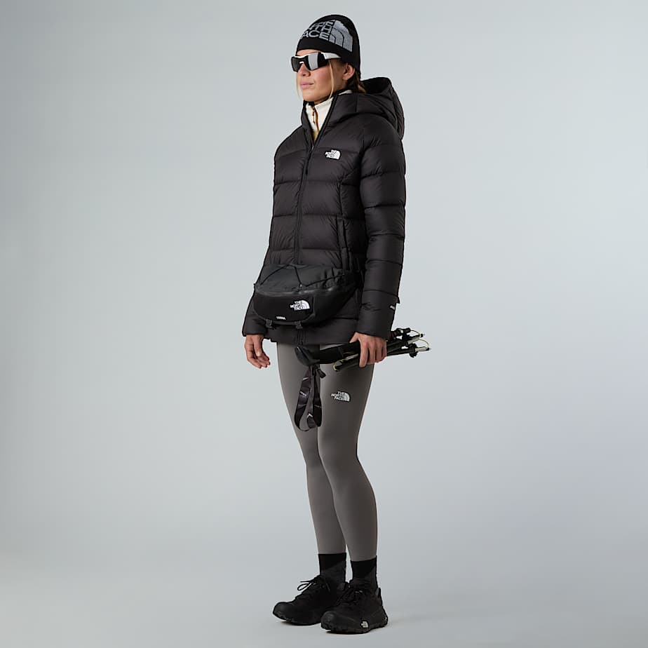 Women's Offtrail GORE-TEX Hiking Shoes