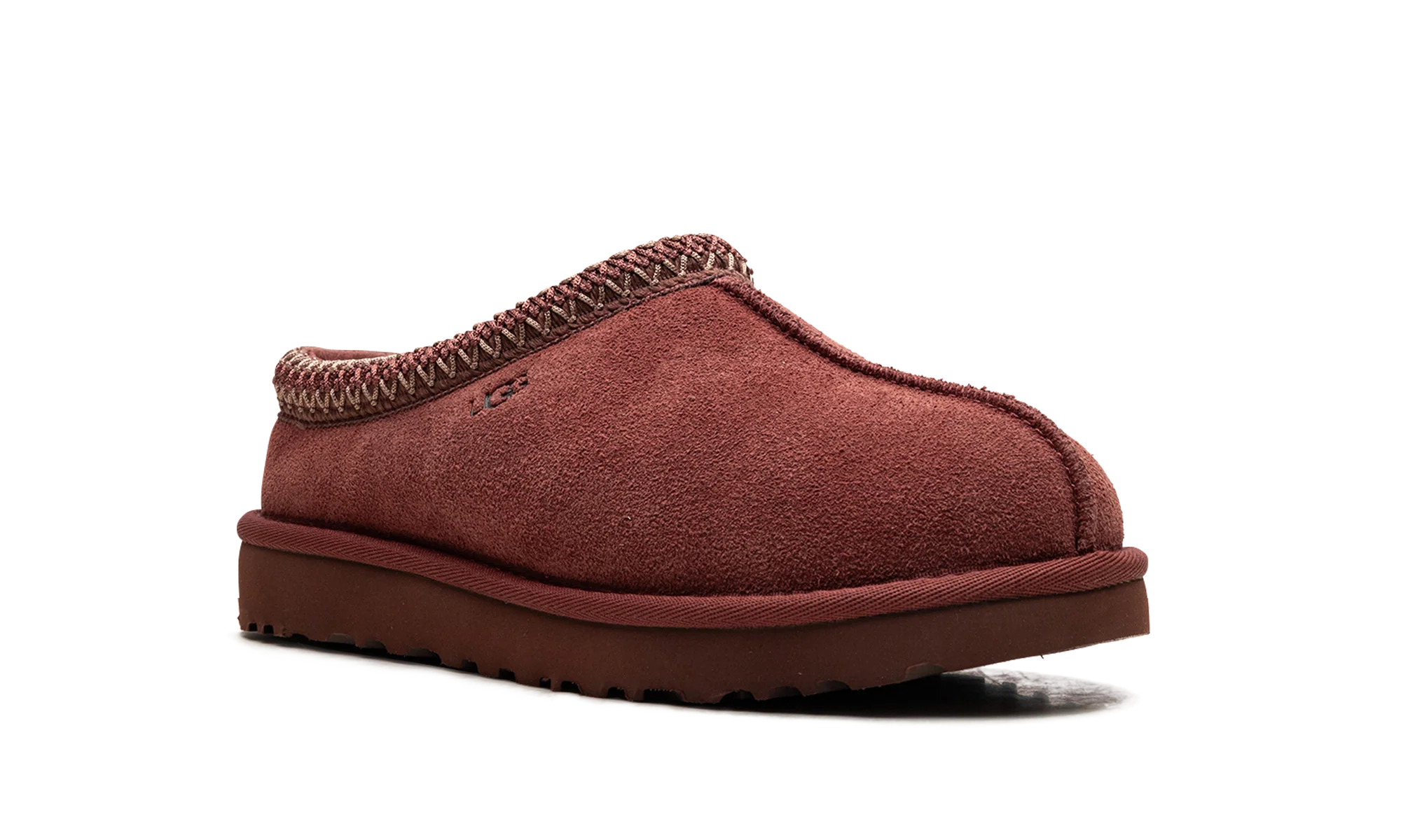 Tasman Slipper WMNS 