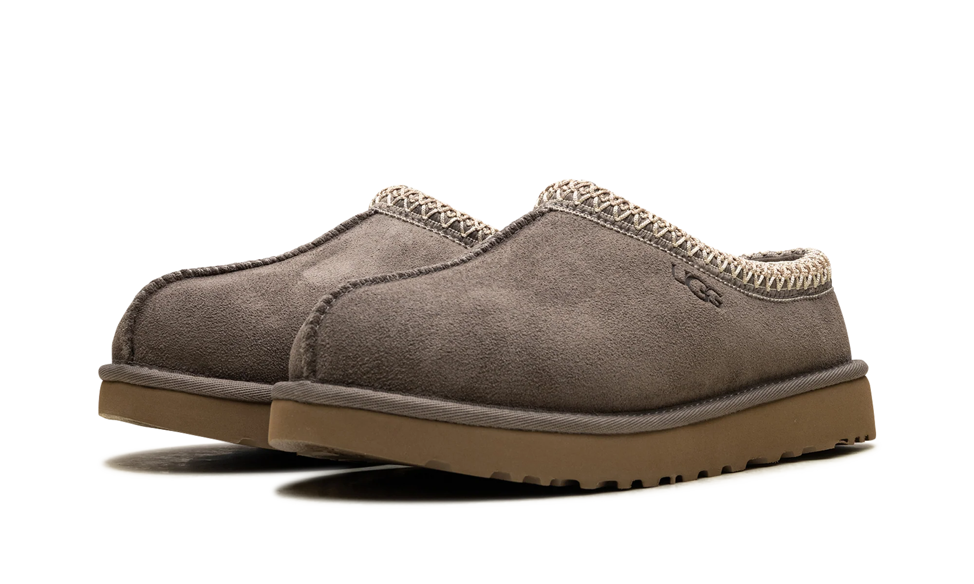Tasman Slipper WMNS 