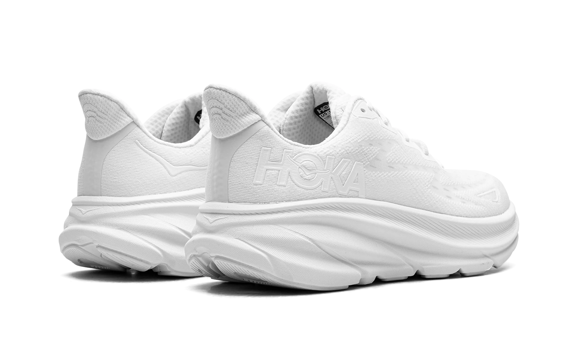 One One Clifton 9 WMNS 