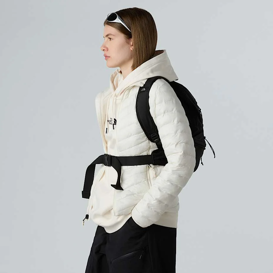 Borealis Convertible Backpack