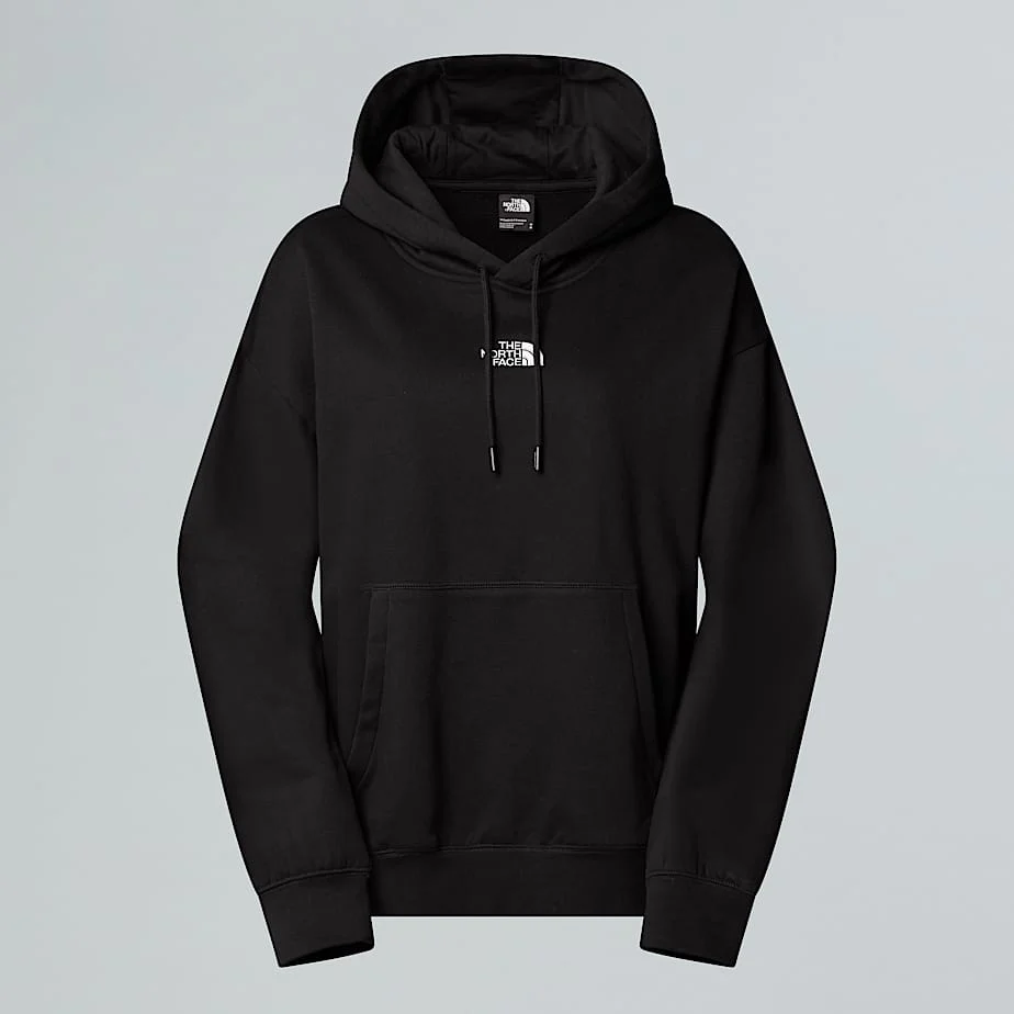 Women's Essential Hoodie