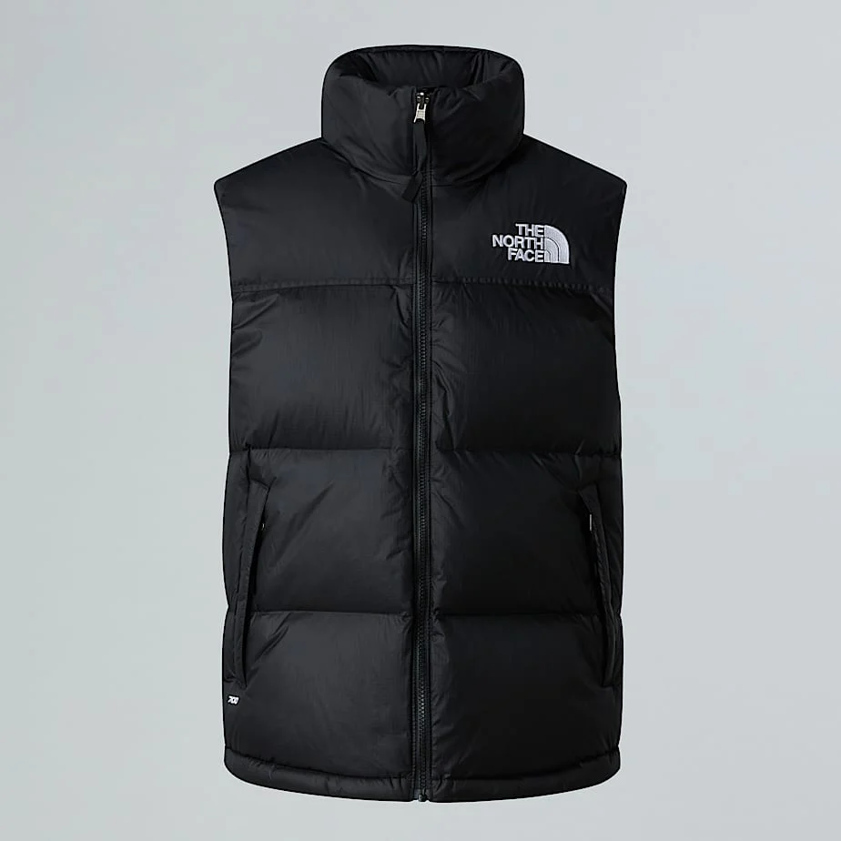 Men's 1996 Retro Nuptse Gilet