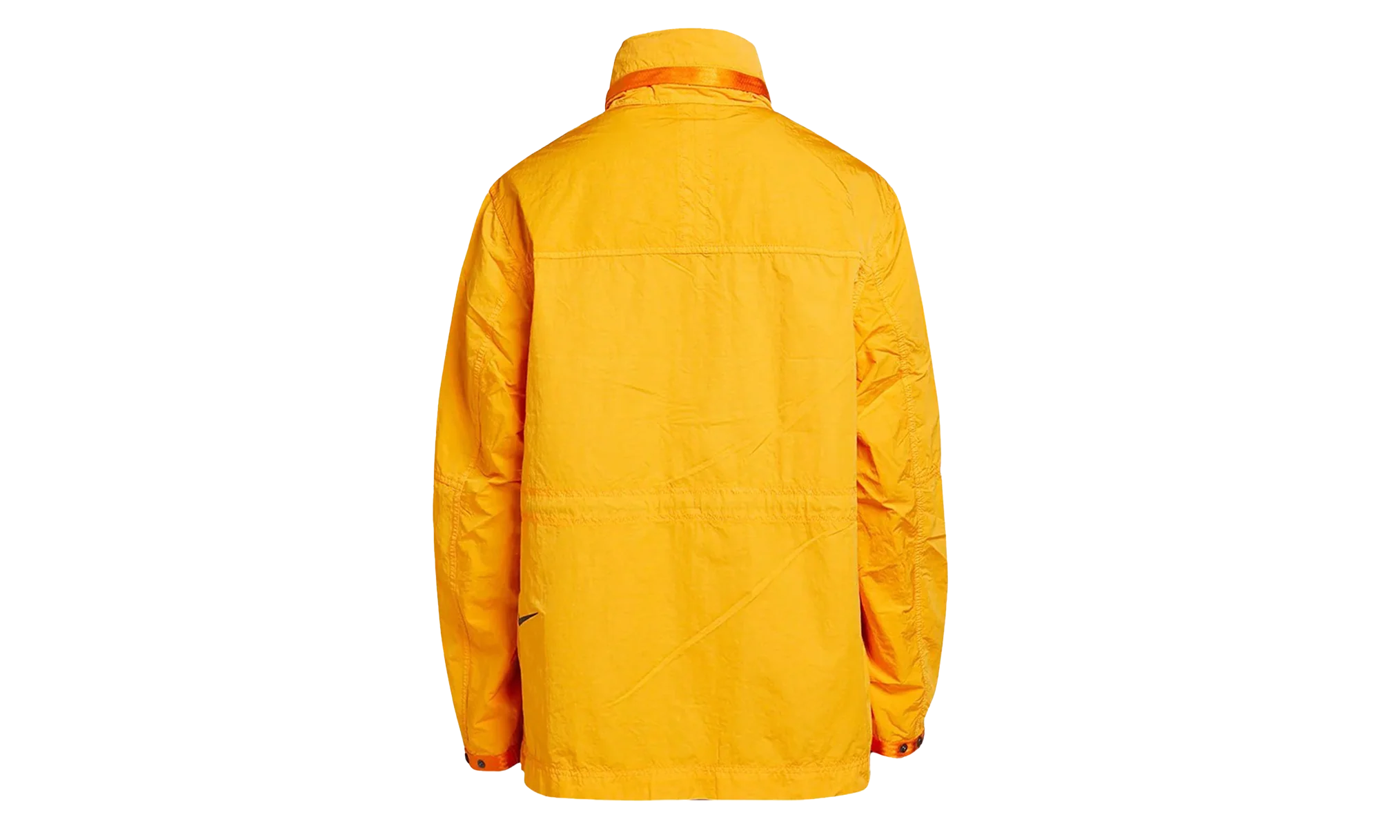 Sportswear Tech Pack