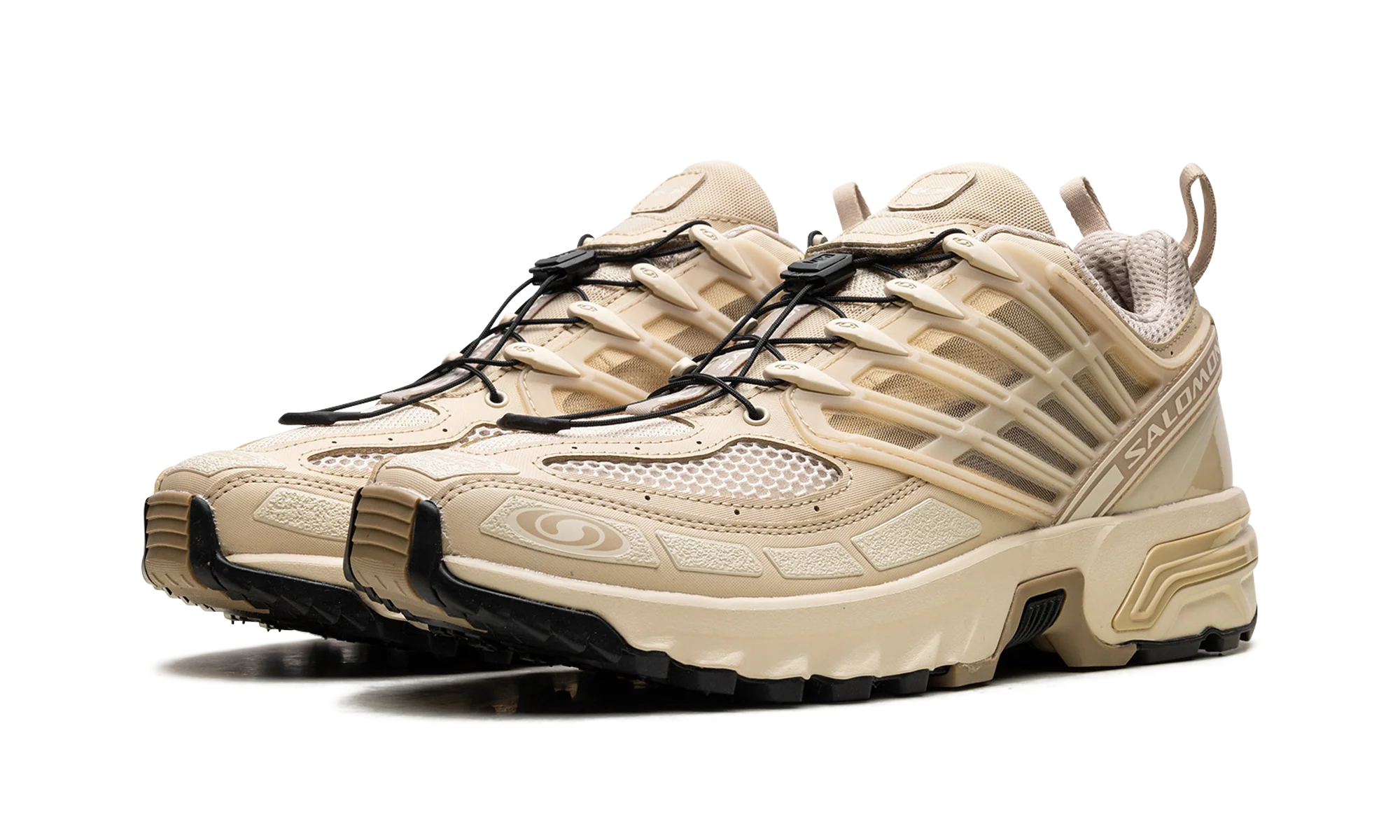 Salomon Acs Pro Advanced 