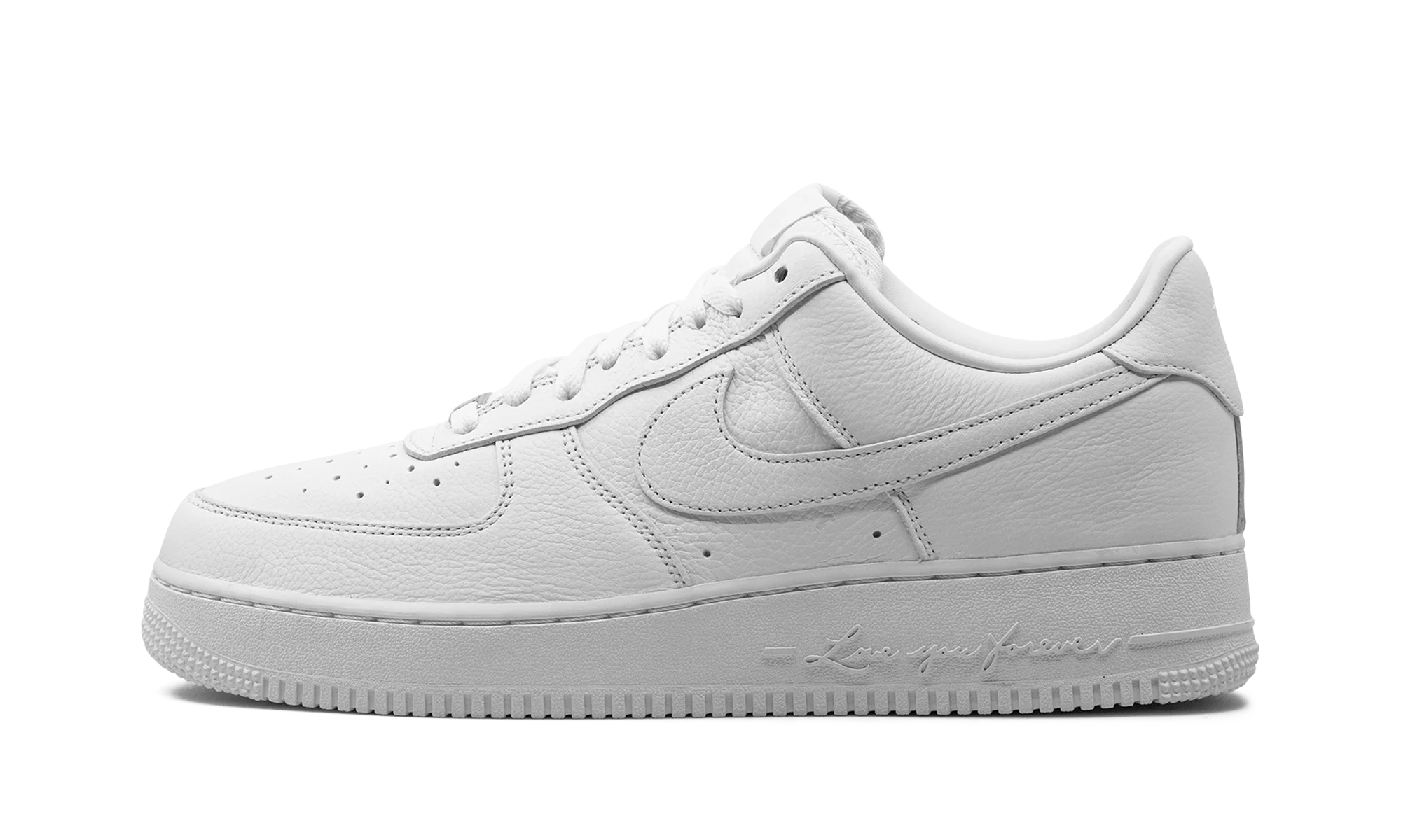 Air Force 1 Low 
