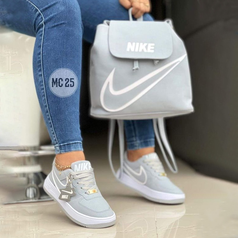 2025 Nowe modne buty damskie w wielu kolorach