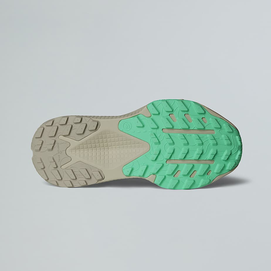 Women's Altamesa 500 Trail Running Shoes