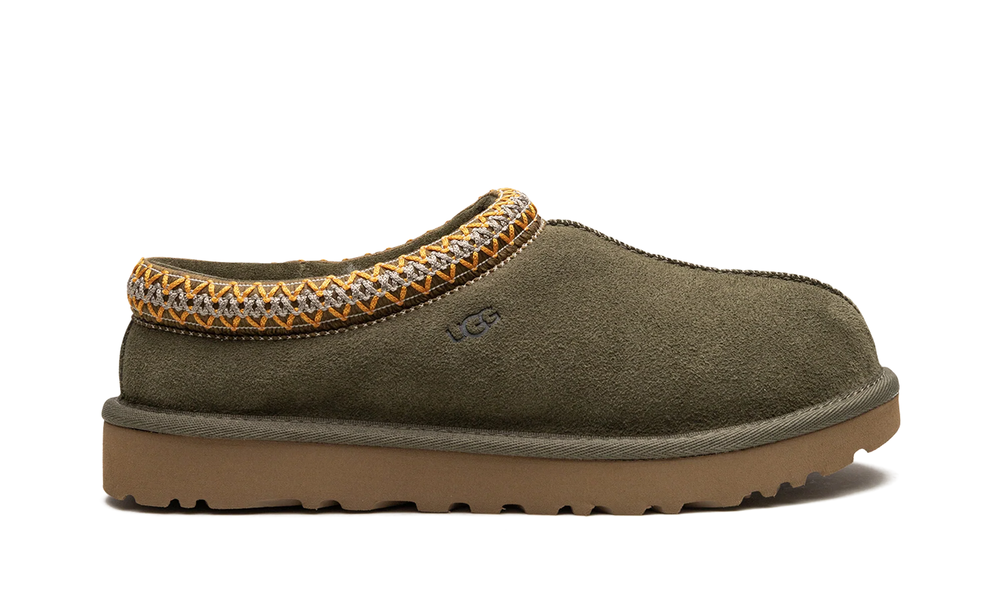 TASMAN WMNS 