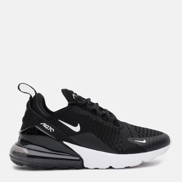 Max Air 270 -Unisex