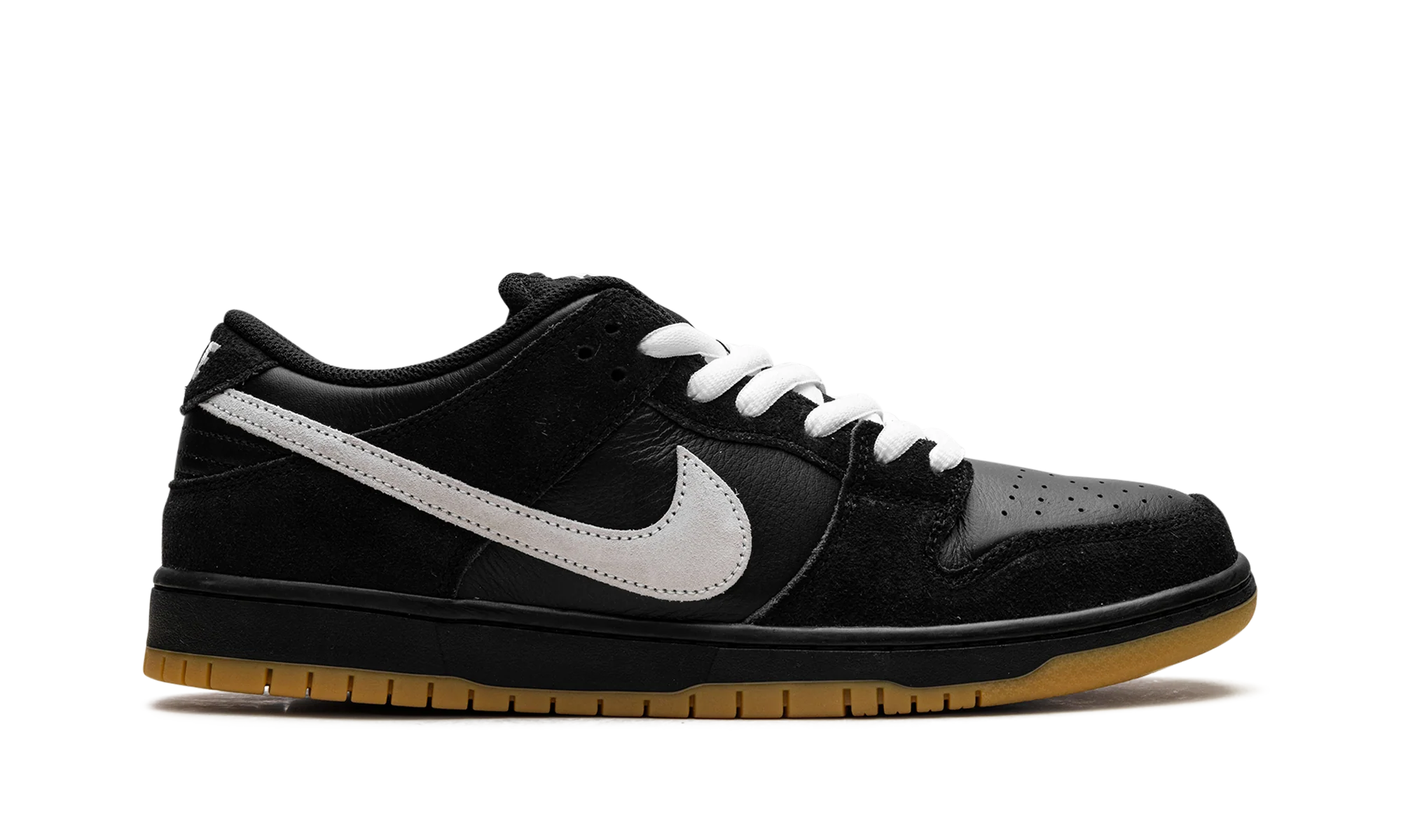 Dunk Low Pro SB 