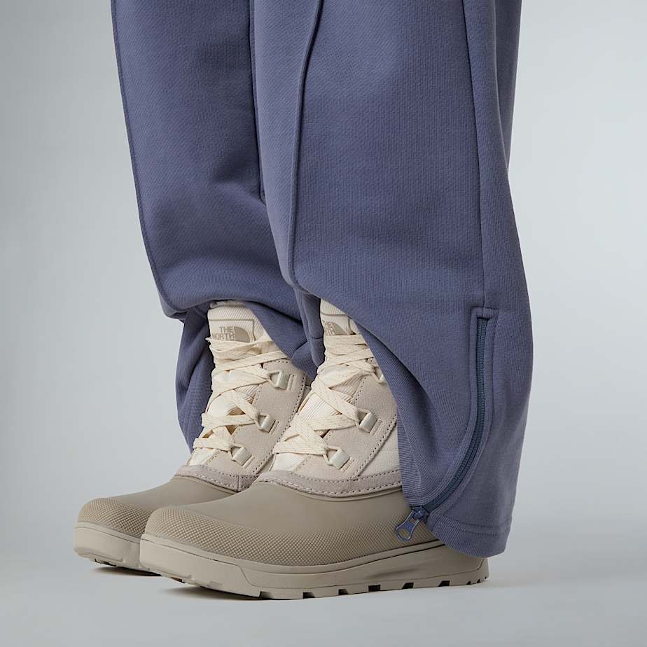 Women's Shellista V Shorty Waterproof Boots