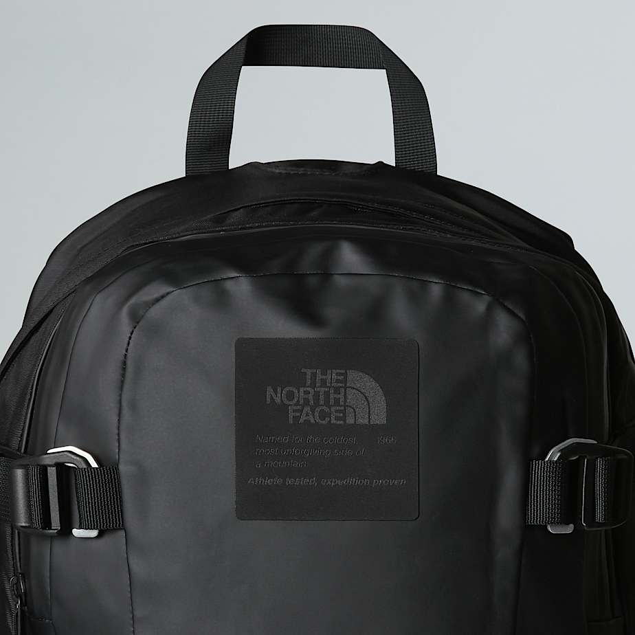 Hot Shot Base Camp Backpack