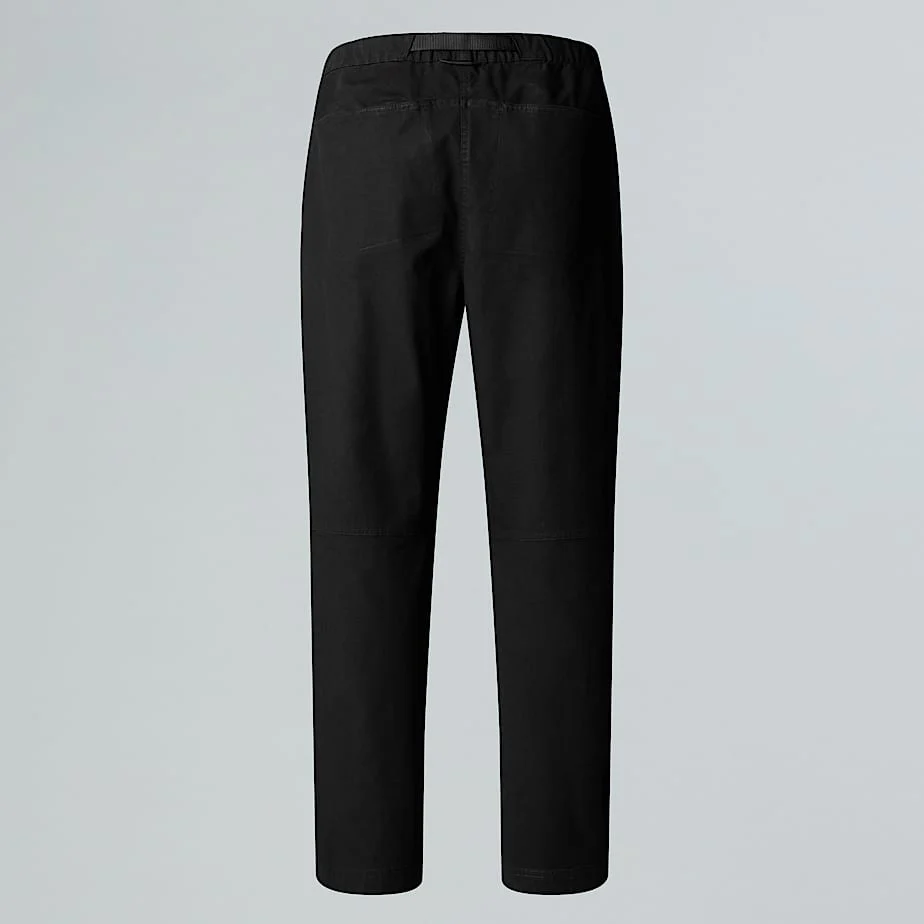 Women's Beta Utility Belted Regular Trousers