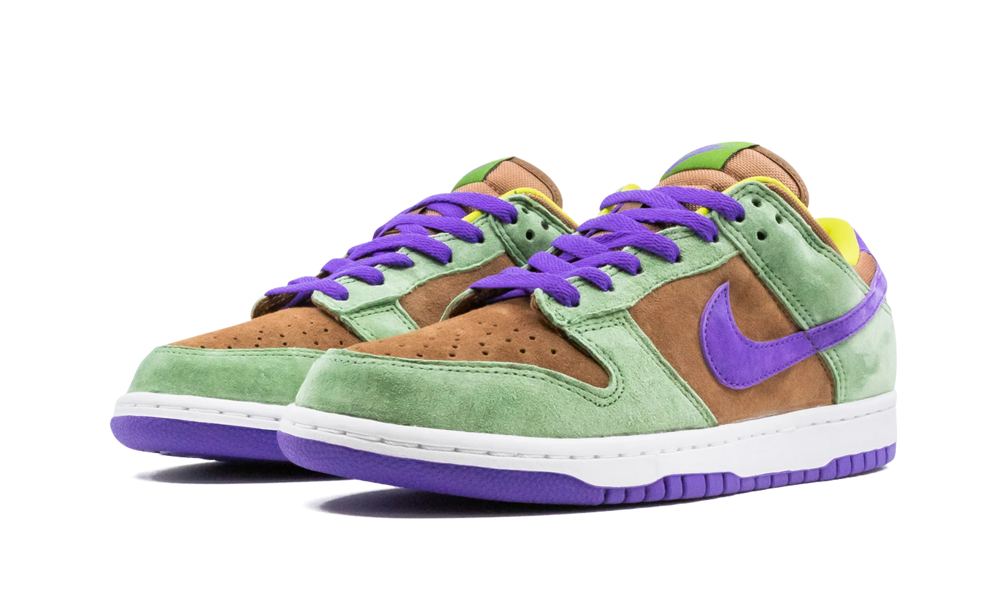 Dunk Low SP 