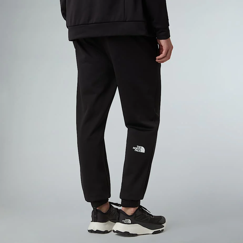 Men's Reaxion 2.0 Joggers