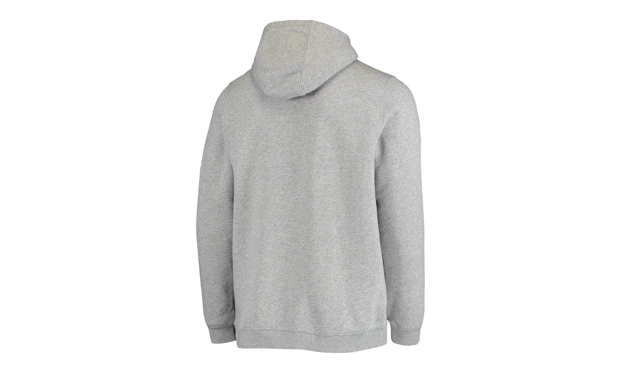 NBA Golden State Warriors Hoodie 