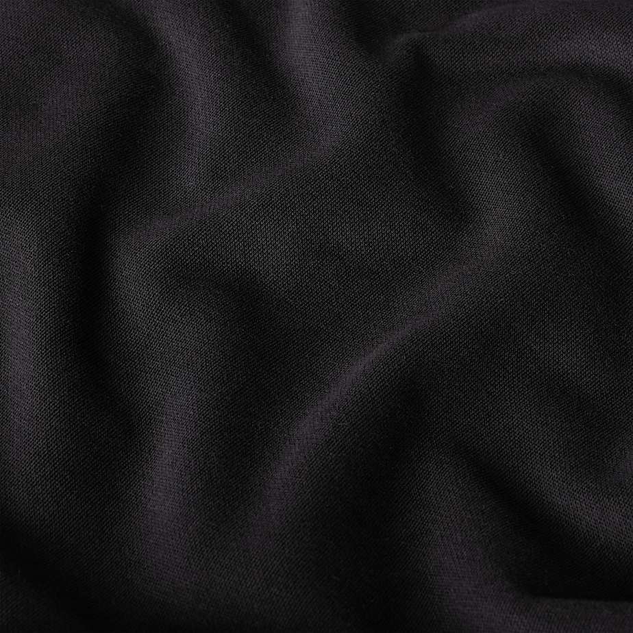 Women's Essential Hoodie