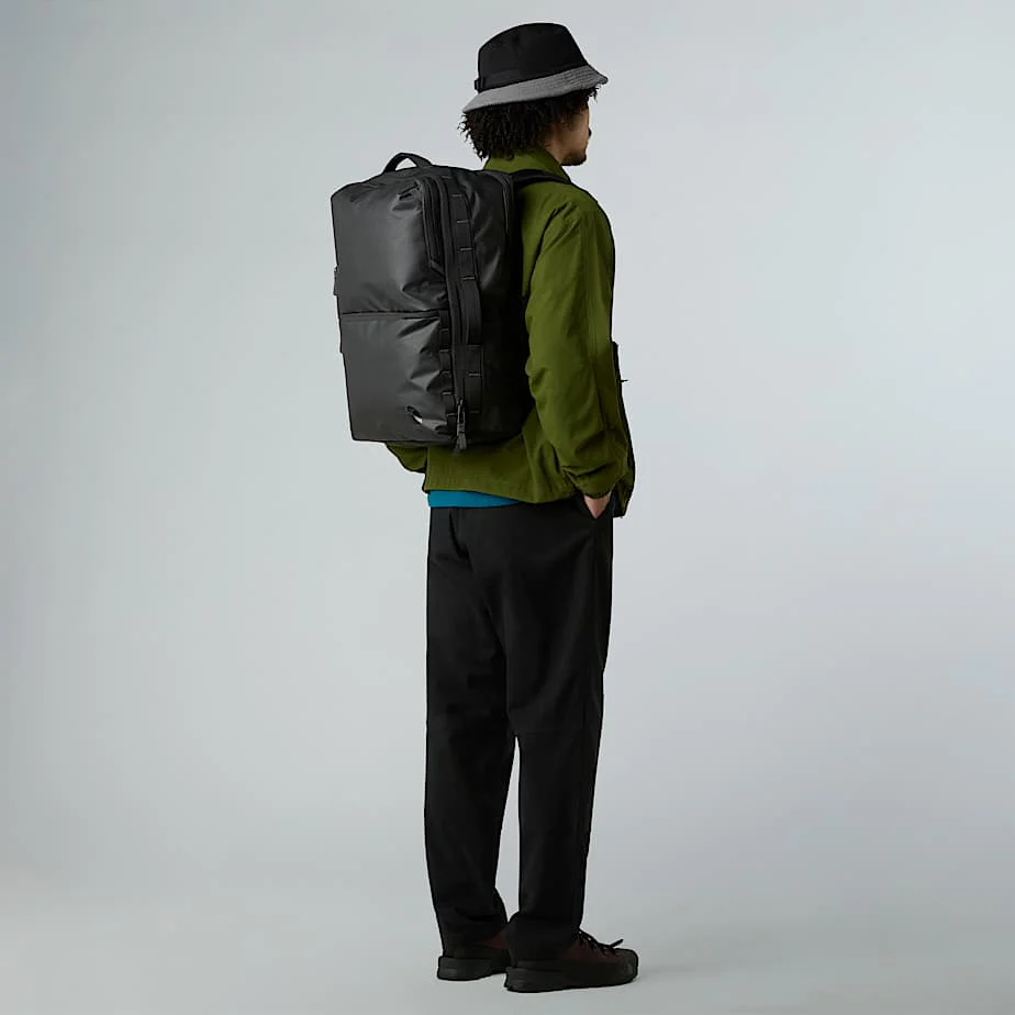 Base Camp Voyager Daypack - Large