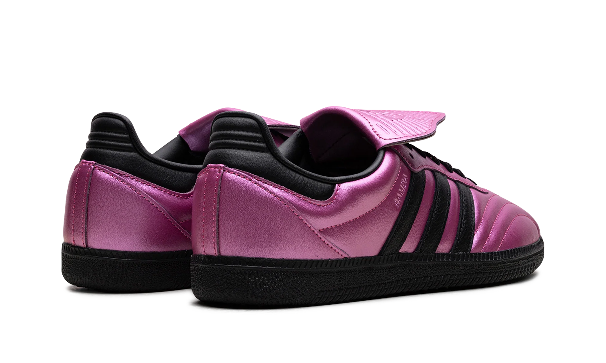 Samba LT WMNS 