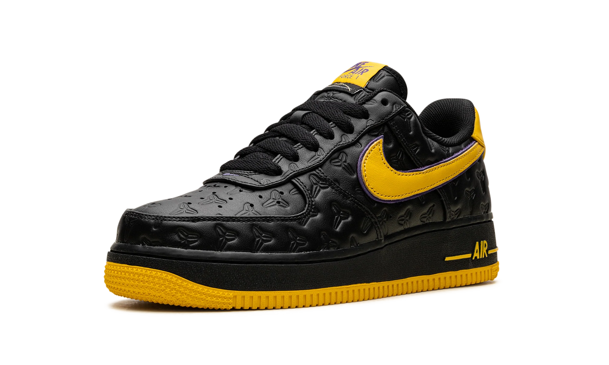 Air Force 1 Low 