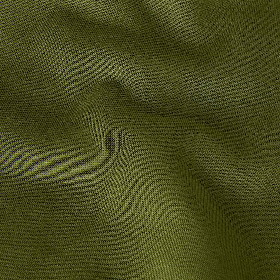 Men's Essential Hoodie