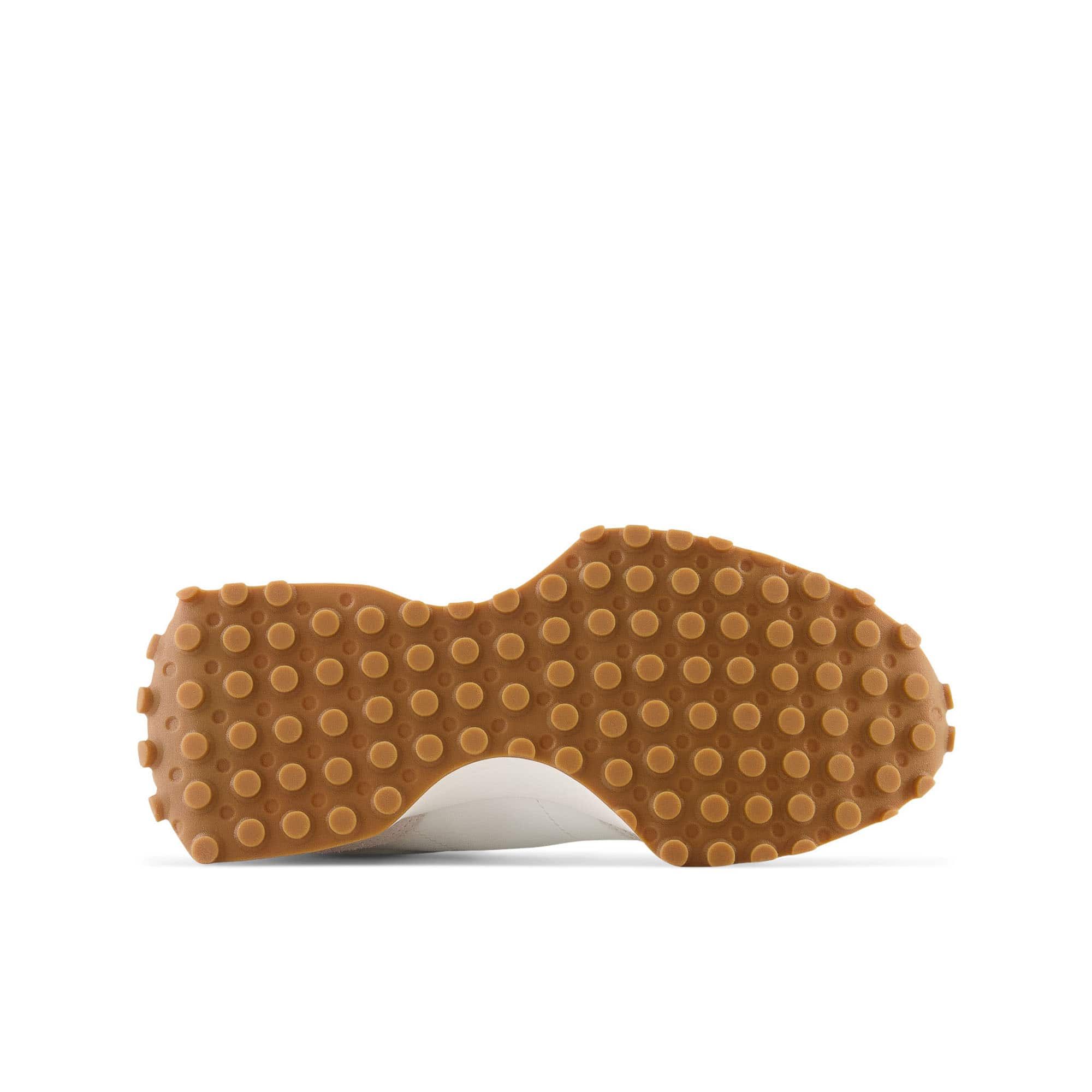 Women's Sneaker Shoes