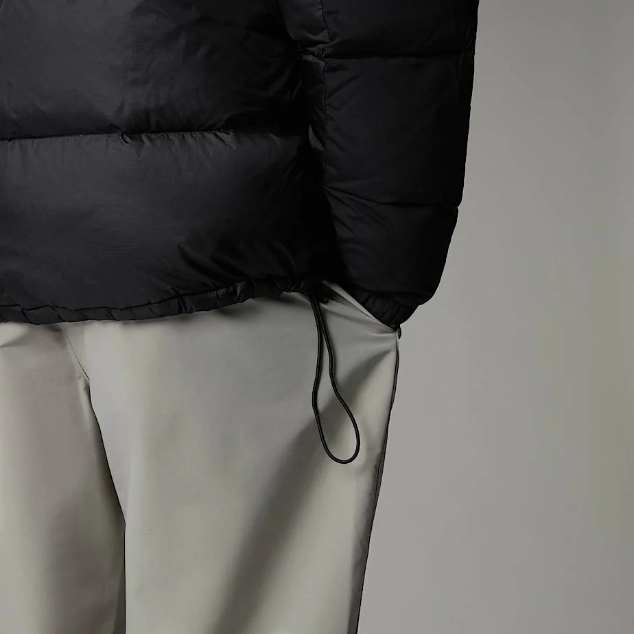 Men's Himalayan Down Parka