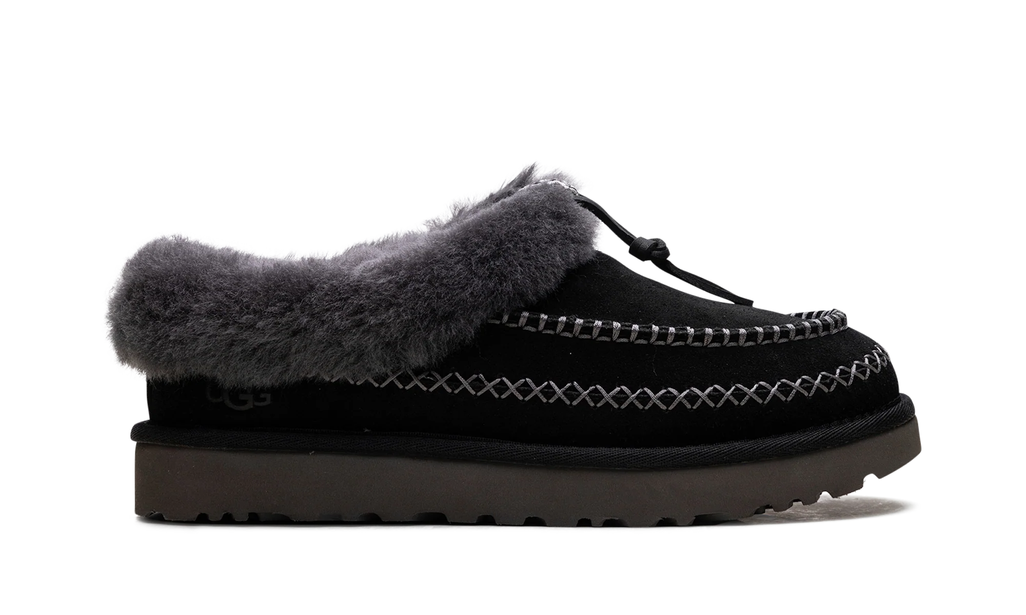 Tasman Alpine Slipper WMNS 