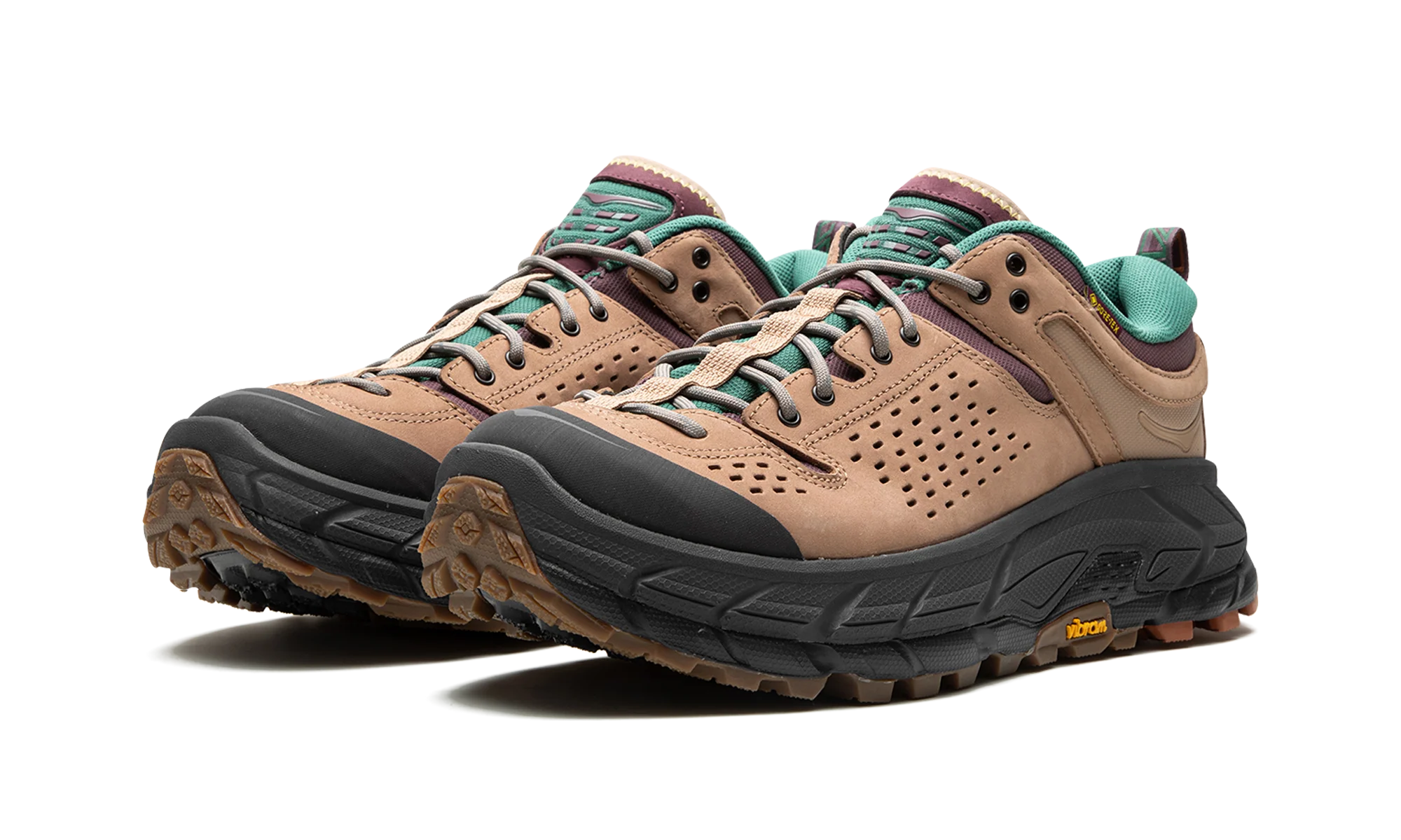 One One Tor Ultra Low 