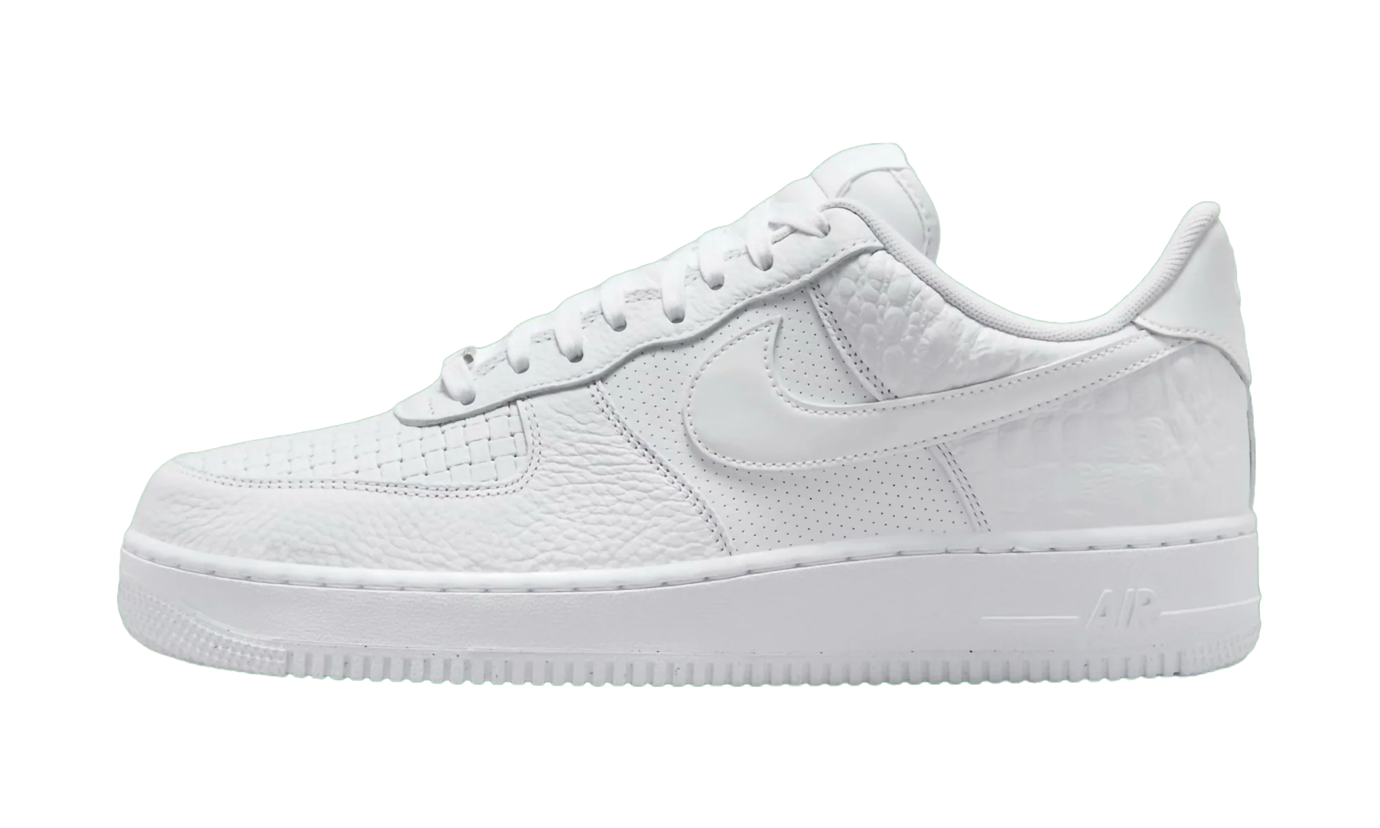 Air Force 1 Low PRM 