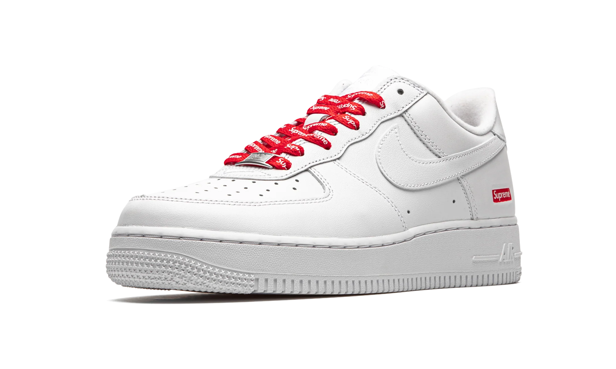 Air Force 1 Low 
