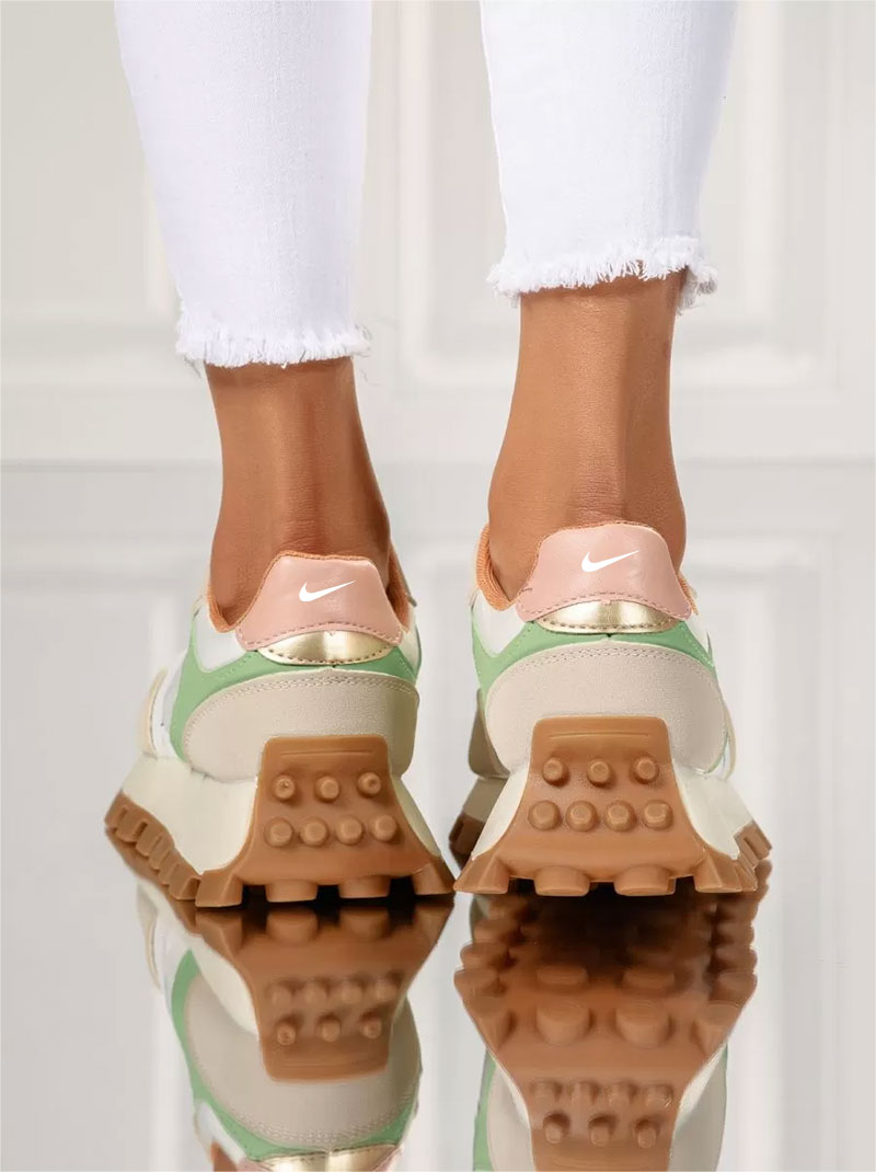 2025 Fashion women's shoes