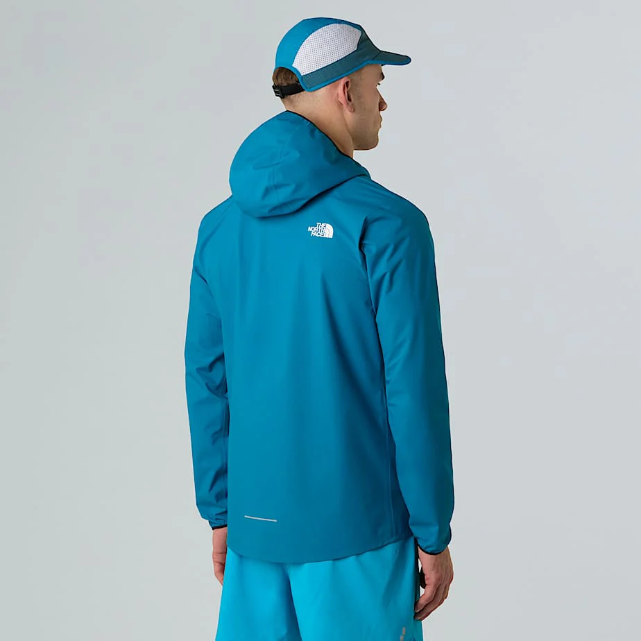 Men's Fontanales Jacket