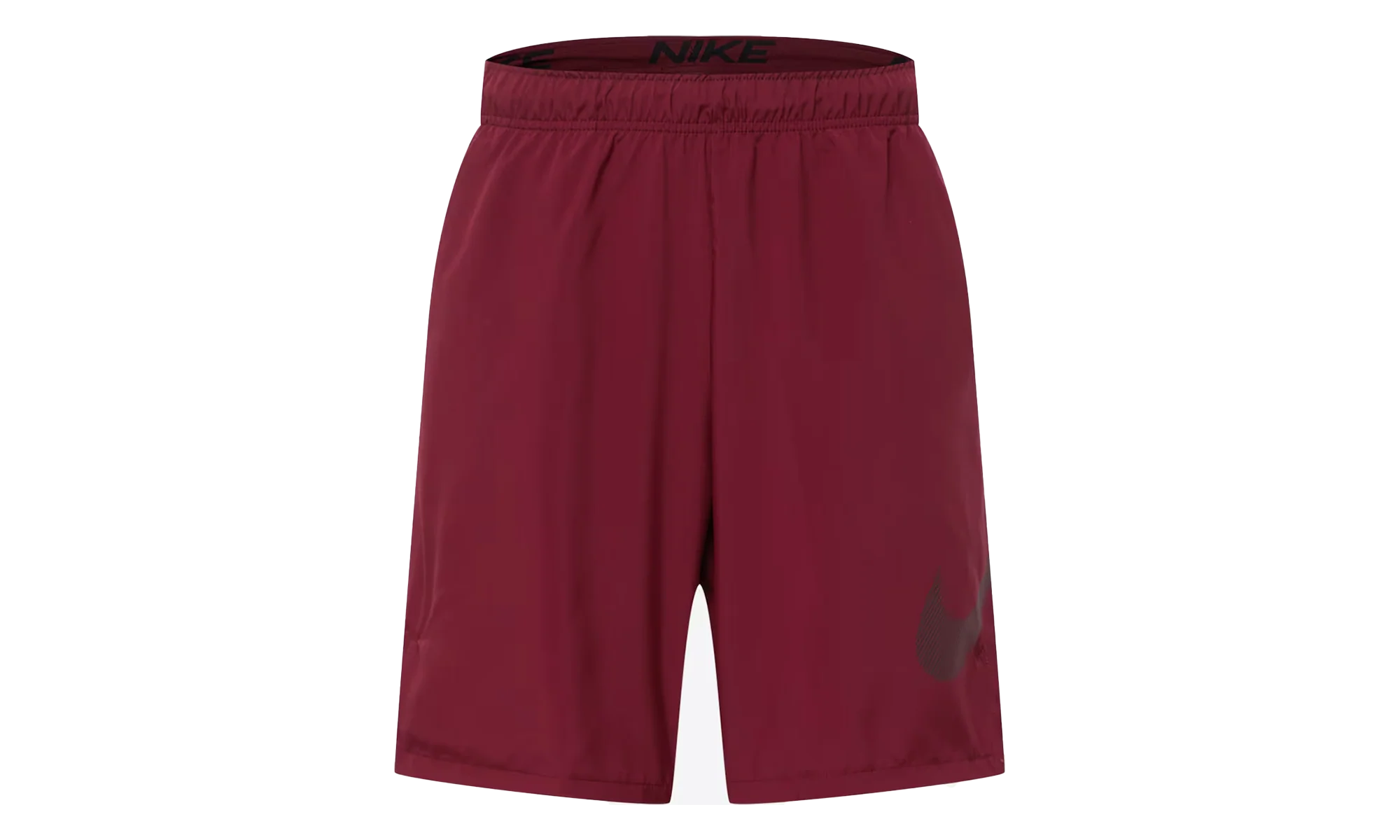 Dri-fit Shorts Mens Style 