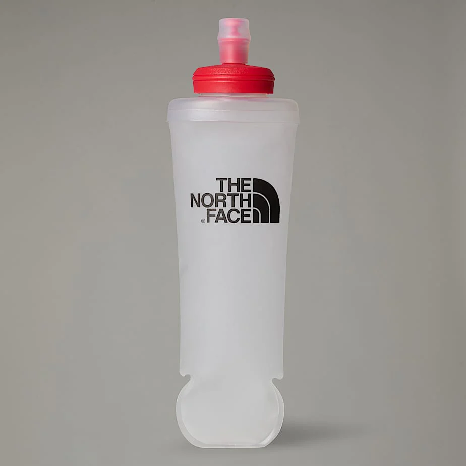 Soft Flask 500 ml
