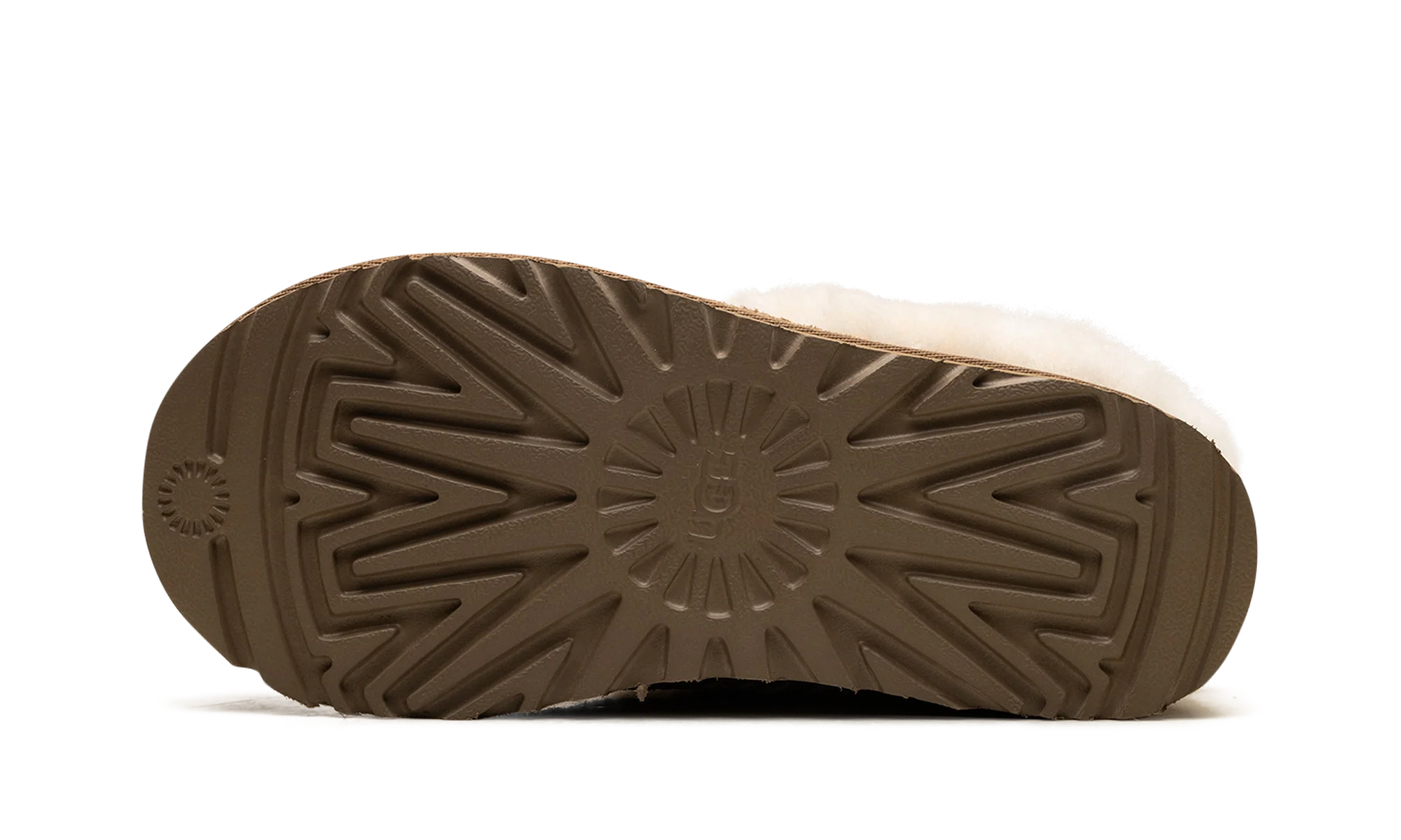 Tasman Alpine Slipper WMNS 