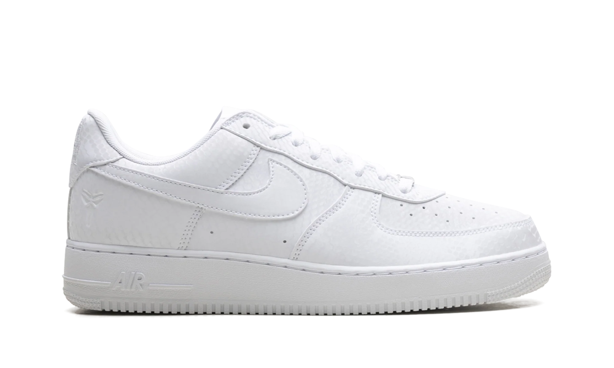 Air Force 1 Low 