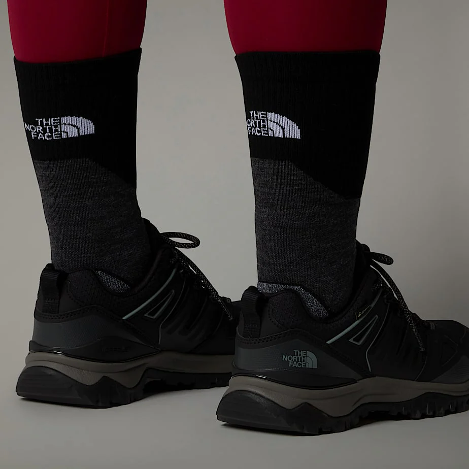 Women's Hedgehog GORE-TEX Hiking Shoes